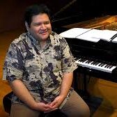 Michael-Thomas Foumai Michael-Thomas Foumai