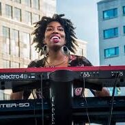 avisa reese avisa reese