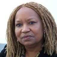 barbara mccullough barbara mccullough