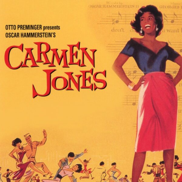 carmenposter carmenposter