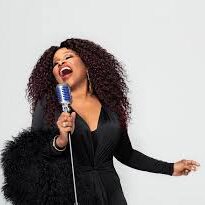 chaka khan chaka khan