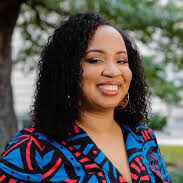 courtney bryan courtney bryan