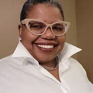 dr. tammy l. kernodle dr. tammy l. kernodle