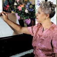 florence price florence price