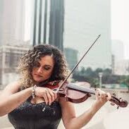 jannina norpoth jannina norpoth