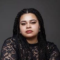 jasmin white jasmin white