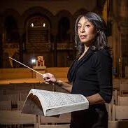 jeri lynne johnson jeri lynne johnson