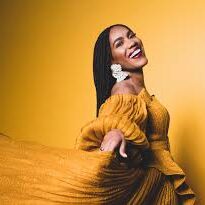 j'nai bridges j'nai bridges