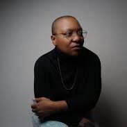 meshell ndegeocello meshell ndegeocello