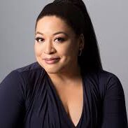 michele bradley michele bradley