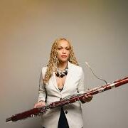 monica ellis monica ellis