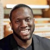 nathaniel gumbs nathaniel gumbs