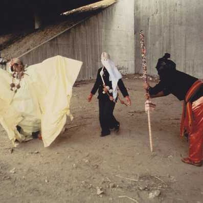 shoppingbagftishes.width-600 shoppingbagftishes.width-600