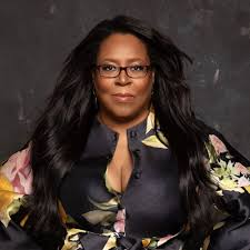 valerie coleman valerie coleman