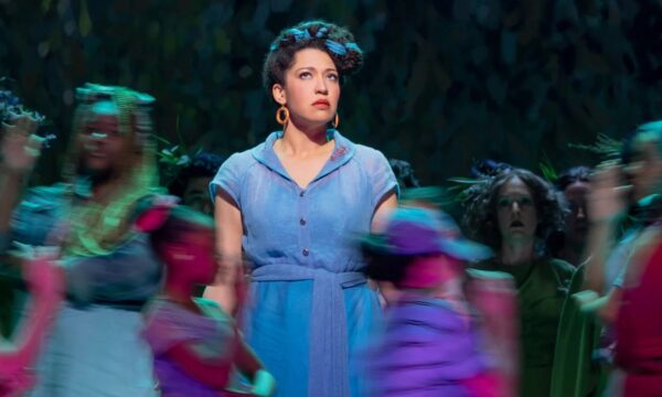 EL_NINO_EVAN_ZIMMERMAN_11921-169-2