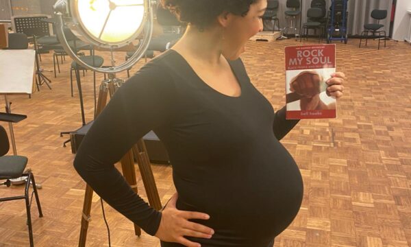 WhatsApp Image 2025-07-10 at 18.47.50 (1) WhatsApp Image 2025-07-10 at 18.47.50 (1)