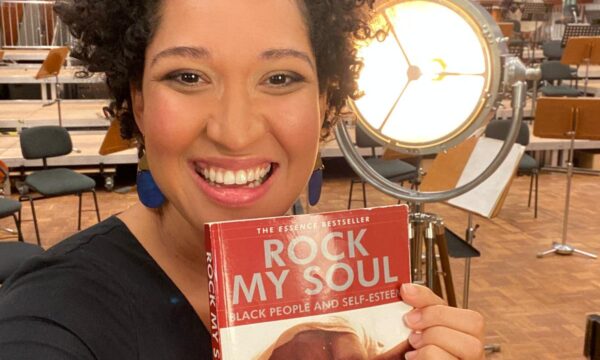 WhatsApp Image 2025-07-10 at 18.47.50 (2) WhatsApp Image 2025-07-10 at 18.47.50 (2)