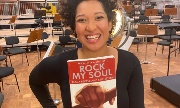 WhatsApp Image 2025-07-10 at 18.47.50 (3) WhatsApp Image 2025-07-10 at 18.47.50 (3)