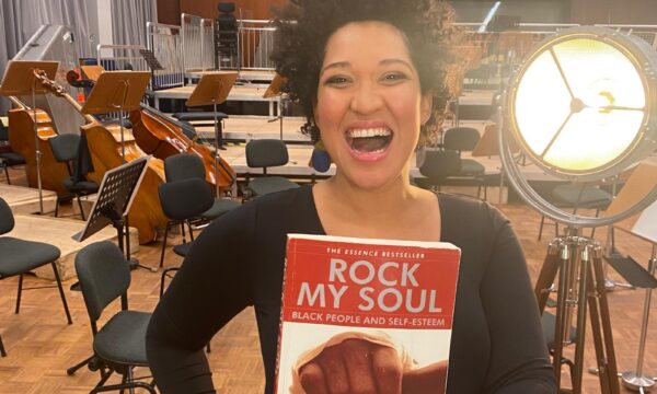 WhatsApp Image 2025-07-10 at 18.47.50 (4) WhatsApp Image 2025-07-10 at 18.47.50 (4)