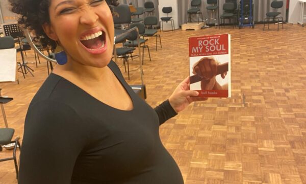 WhatsApp Image 2025-07-10 at 18.47.50 WhatsApp Image 2025-07-10 at 18.47.50