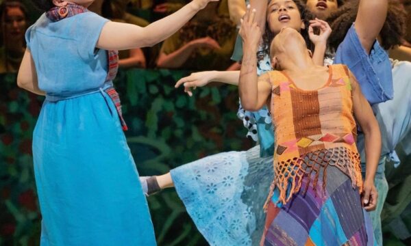 WhatsApp Image 2025-08-13 at 12.37.19 (4)