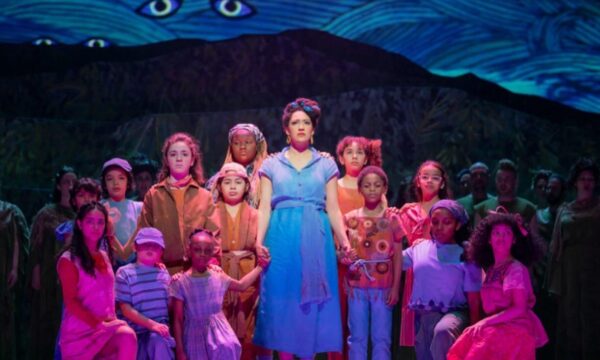 WhatsApp Image 2025-08-13 at 12.37.19 (5)